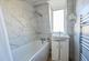 Atkinson Road, Royal Docks, London, E16 photo 5