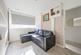 Atkinson Road, Royal Docks, London, E16 photo 2