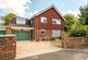 Sycamore Close, Romsey, Hampshire