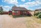 Marjorie Avenue, Lincoln, Lincolnshire, LN6 7SD