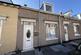 Brunton Street, Darlington