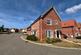 Primrose Drive, Acle, Norwich, NR13