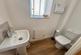 Primrose Drive, Acle, Norwich, NR13 photo 2