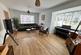 Primrose Drive, Acle, Norwich, NR13 photo 3