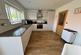 Primrose Drive, Acle, Norwich, NR13 photo 4