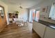Primrose Drive, Acle, Norwich, NR13 photo 5