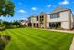 Alwoodley Lane, Leeds LS17