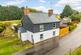 Marsh Road, Holbeach Hurn, Holbeach
