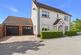 Tawny Close, Hardwicke, Gloucester, Gloucestershire, GL2