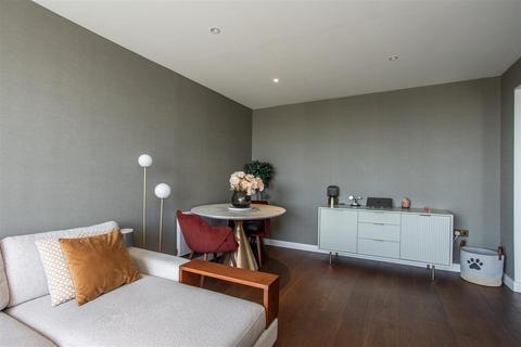 2 bedroom flat for sale, Victoria Wharf, Bethnal Green, E2