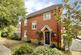 The Meadows, Donnington, PO19