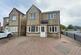 Ridgewood Close, Darlington