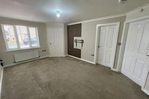 undefined, Ridgewood Close, Darlington
