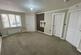 Ridgewood Close, Darlington photo 2