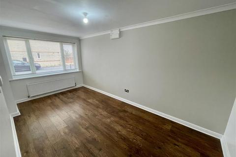 undefined, Ridgewood Close, Darlington