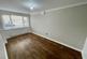 Ridgewood Close, Darlington photo 4