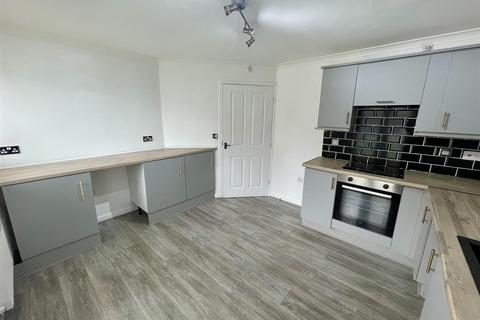 undefined, Ridgewood Close, Darlington