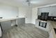 Ridgewood Close, Darlington photo 3