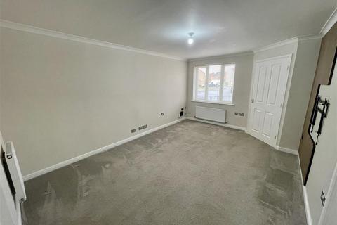 undefined, Ridgewood Close, Darlington