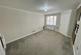 Ridgewood Close, Darlington photo 5