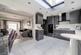 Whitefoot Lane, Bromley