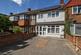 Whitefoot Lane, Bromley photo 2