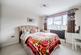 Whitefoot Lane, Bromley photo 3