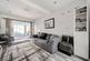Whitefoot Lane, Bromley photo 5
