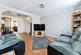Great Whyte, Ramsey, HUNTINGDON photo 2