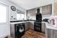 Great Whyte, Ramsey, HUNTINGDON photo 4