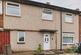 Birkhall Road, Middlesbrough