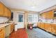 Birkhall Road, Middlesbrough photo 3