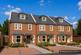 Whinfield Road, Dibden Purlieu, SO45