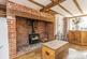 Rye Road, Sandhurst photo 3
