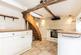 Rye Road, Sandhurst photo 5