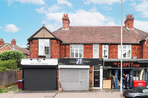 2 bedroom flat for sale, Hatfield Road, St. Albans, Hertfordshire, AL1