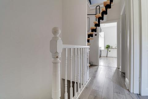 2 bedroom flat for sale, Hatfield Road, St. Albans, Hertfordshire, AL1