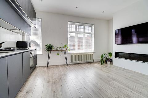 2 bedroom flat for sale, Hatfield Road, St. Albans, Hertfordshire, AL1