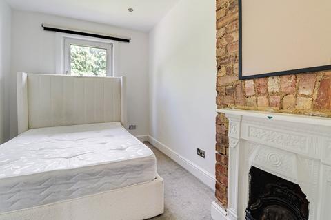 2 bedroom flat for sale, Hatfield Road, St. Albans, Hertfordshire, AL1