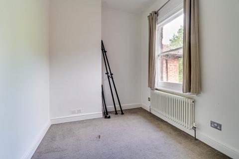 2 bedroom flat for sale, Hatfield Road, St. Albans, Hertfordshire, AL1
