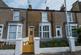 Milton Avenue, Margate, Kent, CT9