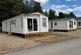 Delta Show Home Hazelwood Holiday Park, Dawlish Warren EX7