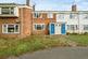 Ormesby Road, Badersfield, Norwich