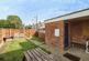 Ormesby Road, Badersfield, Norwich photo 4