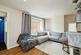 Ormesby Road, Badersfield, Norwich photo 5