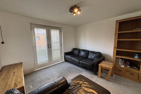 2 bedroom apartment for sale, Fields New Road, Chadderton