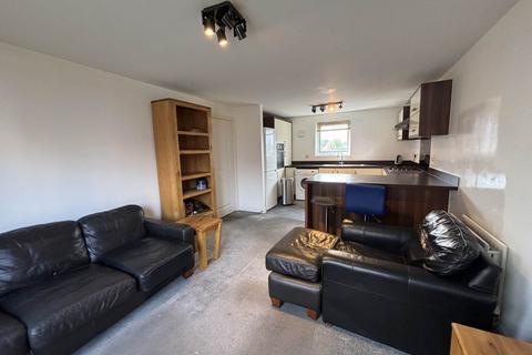 2 bedroom apartment for sale, Fields New Road, Chadderton