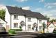Plot 196 The Hambridge, Liddymore Park, Liddymore Road, Watchet, TA23