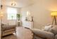 Plot 196 The Hambridge, Liddymore Park, Liddymore Road, Watchet, TA23 photo 4