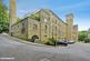 Brook Lane, Huddersfield, HD7
